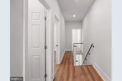 895 N 66th Street, Philadelphia, PA 19151 - Photo 18