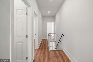 895 N 66th St, Philadelphia, PA 19151 - Photo 18