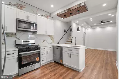 895 N 66th Street, Philadelphia, PA 19151 - Photo 14