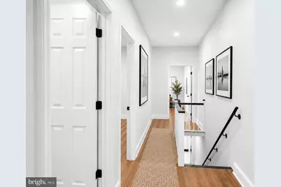 895 N 66th Street, Philadelphia, PA 19151 - Photo 4