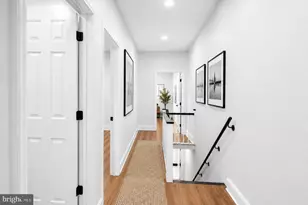 895 N 66th St, Philadelphia, PA 19151 - Photo 4
