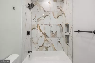 895 N 66th Street, Philadelphia, PA 19151 - Photo 22