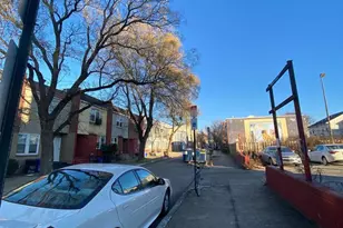 1618 Page St, Philadelphia, PA 19121 - Photo 20