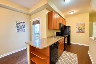 1618 Page St, Philadelphia, PA 19121 - Photo 1