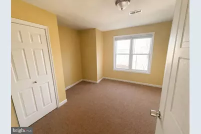 1618 Page Street #A, Philadelphia, PA 19121 - Photo 16