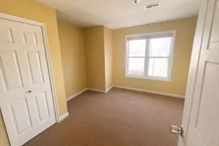 1618 Page St, Philadelphia, PA 19121 - Photo 16