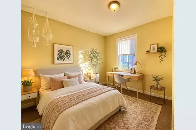 1618 Page Street #A, Philadelphia, PA 19121 - Photo 8