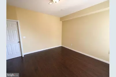 1618 Page Street #A, Philadelphia, PA 19121 - Photo 6