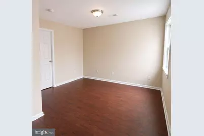 1618 Page Street #A, Philadelphia, PA 19121 - Photo 14