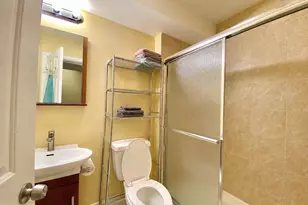 1618 Page St, Philadelphia, PA 19121 - Photo 12