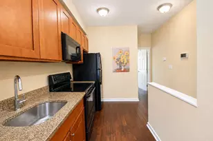 1618 Page St, Philadelphia, PA 19121 - Photo 4