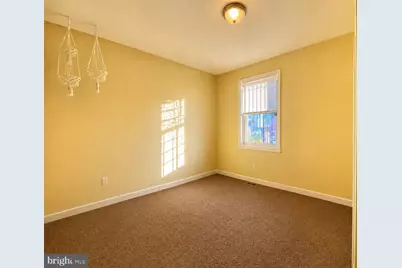 1618 Page Street #B, Philadelphia, PA 19121 - Photo 2