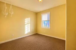 1618 Page St, Philadelphia, PA 19121 - Photo 2