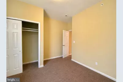 1618 Page Street #B, Philadelphia, PA 19121 - Photo 10