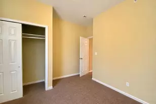 1618 Page St, Philadelphia, PA 19121 - Photo 10
