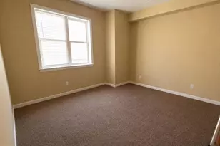1618 Page St, Philadelphia, PA 19121 - Photo 18