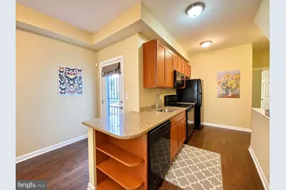 1618 Page Street #B, Philadelphia, PA 19121 - Photo 6