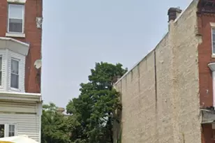 1837 W Erie Ave, Philadelphia, PA 19140 - Photo 1