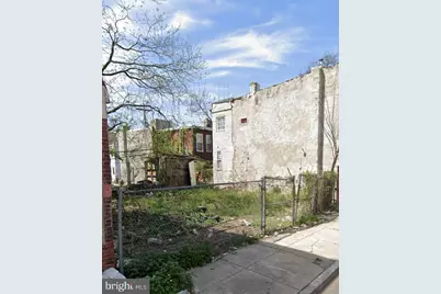2412 N Clarion Street, Philadelphia, PA 19132 - Photo 1