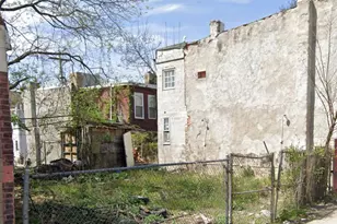 2412 N Clarion St, Philadelphia, PA 19132 - Photo 1