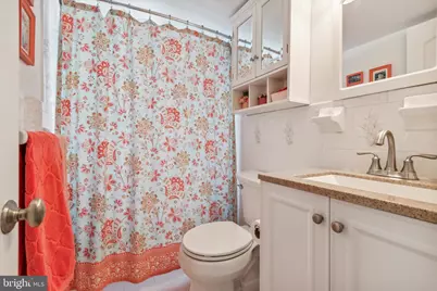 1938 S Camac Street, Philadelphia, PA 19148 - Photo 22