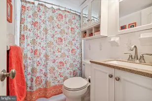 1938 S Camac St, Philadelphia, PA 19148 - Photo 22