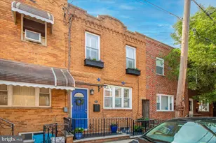 1938 S Camac St, Philadelphia, PA 19148 - Photo 1