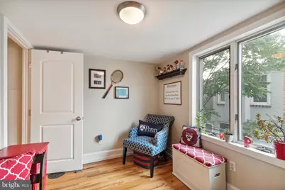 1938 S Camac Street, Philadelphia, PA 19148 - Photo 24