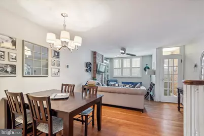 1938 S Camac Street, Philadelphia, PA 19148 - Photo 8