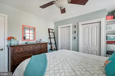 1938 S Camac Street, Philadelphia, PA 19148 - Photo 18