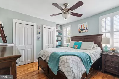 1938 S Camac Street, Philadelphia, PA 19148 - Photo 16