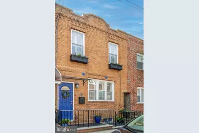 1938 S Camac Street, Philadelphia, PA 19148 - Photo 26