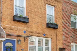 1938 S Camac St, Philadelphia, PA 19148 - Photo 26