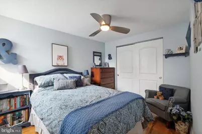1938 S Camac Street, Philadelphia, PA 19148 - Photo 20