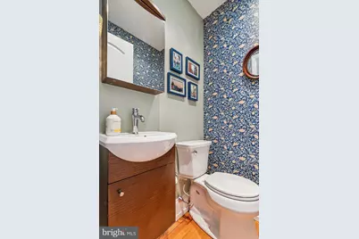 1938 S Camac Street, Philadelphia, PA 19148 - Photo 10
