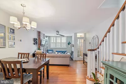 1938 S Camac Street, Philadelphia, PA 19148 - Photo 4