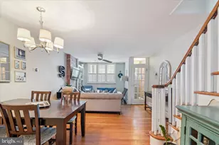 1938 S Camac St, Philadelphia, PA 19148 - Photo 4