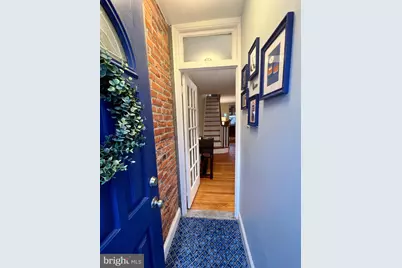 1938 S Camac Street, Philadelphia, PA 19148 - Photo 2