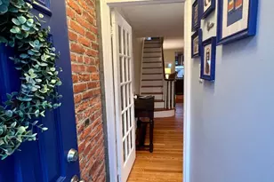 1938 S Camac St, Philadelphia, PA 19148 - Photo 2