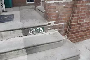 5235 E Roosevelt Blvd, Philadelphia, PA 19124 - Photo 2