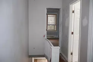 5235 E Roosevelt Blvd, Philadelphia, PA 19124 - Photo 10