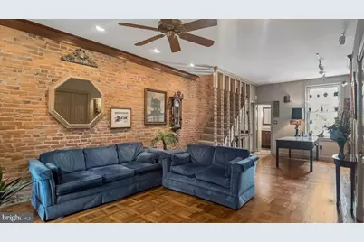 2049 Appletree Street, Philadelphia, PA 19103 - Photo 26