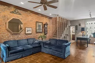 2049 Appletree St, Philadelphia, PA 19103 - Photo 26