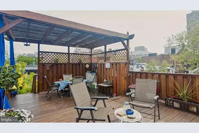 2049 Appletree Street, Philadelphia, PA 19103 - Photo 6