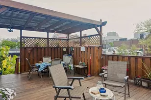 2049 Appletree St, Philadelphia, PA 19103 - Photo 6