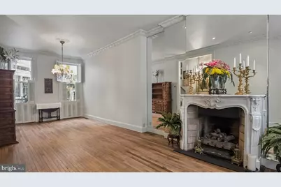 2049 Appletree Street, Philadelphia, PA 19103 - Photo 14