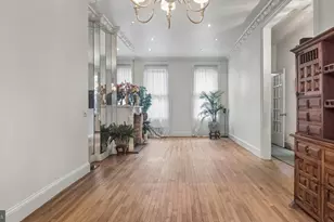 2049 Appletree St, Philadelphia, PA 19103 - Photo 20