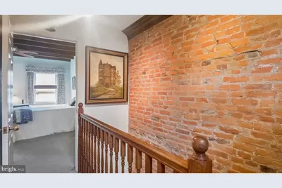 2049 Appletree Street, Philadelphia, PA 19103 - Photo 32