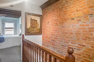 2049 Appletree St, Philadelphia, PA 19103 - Photo 32