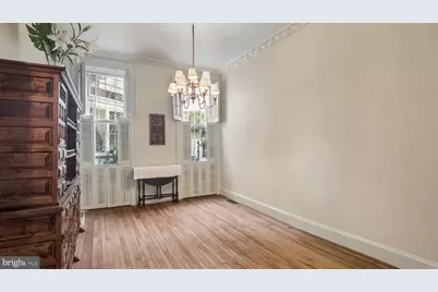 2049 Appletree Street, Philadelphia, PA 19103 - Photo 16